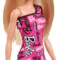 Barbie® 12in. Barbiecore Doll - image 3