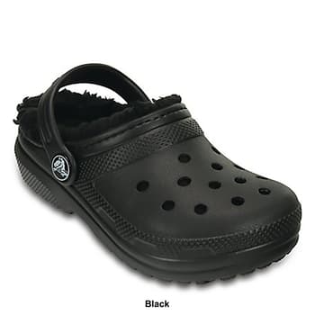 boscovs crocs