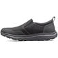 Mens Nunn Bush Jester Moc Toe Slip - image 6