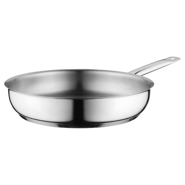 BergHOFF Essentials Comfort 11in. Fry Pan - image 