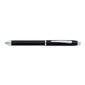 Tech3 Multi-function Black Pen with Stylus - image 1