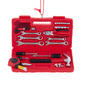 Kurt S. Adler Tool  Case Ornament - image 1
