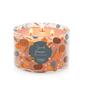 Yankee Candle&#40;R&#41; 19oz. 3-Wick Pumpkin Patch Spiced Pumpkin Tumbler - image 1