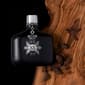 John Varvatos XX Eau de Toilette 2pc. Gift Set - $157 Value - image 2