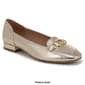 Womens LifeStride Celine Square Toe Ballet Flats - image 7