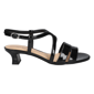 Womens Easy Street Blissful Dress Sandals - image 3