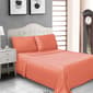 Superior Modal 300 Thread Count Solid Deep Pocket Sheet Set - image 6