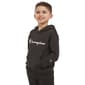 Boys &#40;4-7&#41; Champion&#174; Signature Hoodie & Jogger Set - image 3