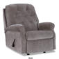 Homestretch Campbell Rocker Recliner - image 3
