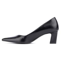 Womens New York & Company Ianna Pumps