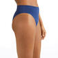 Womens Maidenform&#174; Barely There Hi-Leg Panties DMBTHB - image 3