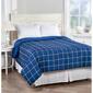 U.S. Polo Assn.&#174; 4pc. Reversible Comforter Set - image 5