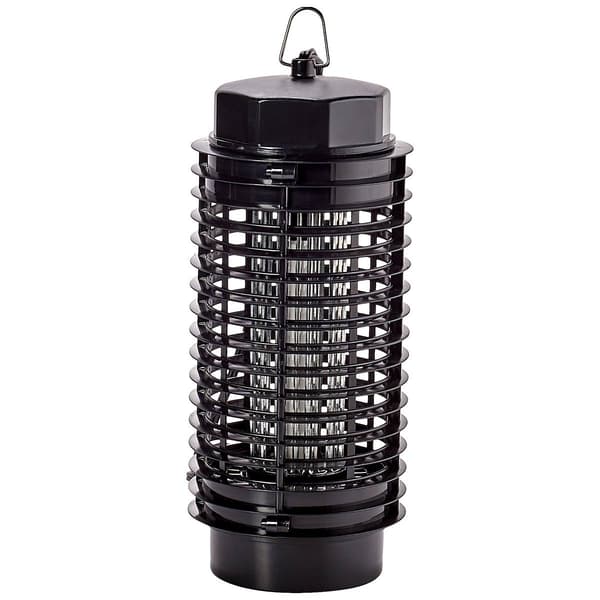 Bug Zapper - image 