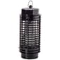 Bug Zapper - image 1