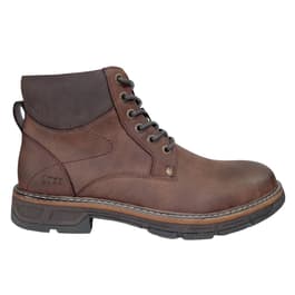 Boscov's mens shop work boots