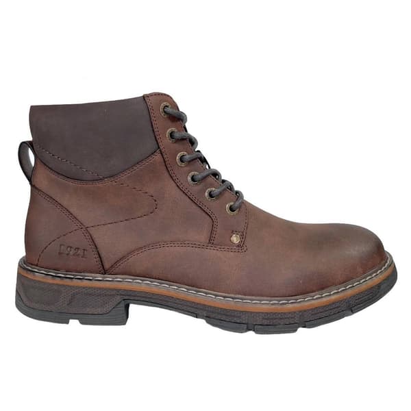 Mens Freeman Dillon Boots