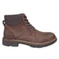 Mens Freeman Dillon Boots - image 2