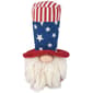 Primitives By Kathy Sitter - Patriotic Gnome - image 1