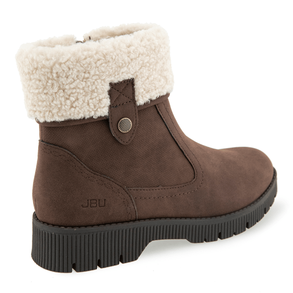 Women''s JBU Alexia Weather Ready Boots