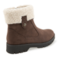 Women''s JBU Alexia Weather Ready Boots - image 3