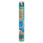 Melissa & Doug&#174; Round the Rails Train Rug - image 2