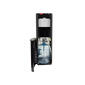 Igloo Hot And Cold Bottom Load Self-Cleaning Water Dispenser - image 5
