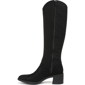 Womens LifeStride Joliet Knee High Boots - Wide Calf - image 25