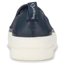 Womens BareTraps® Nevin Slip-On Fashion Sneakers