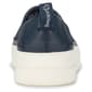 Womens BareTraps® Nevin Slip-On Fashion Sneakers - image 3