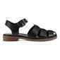 Womens Easy Spirit Gretty Strappy Sandals - image 2