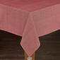 Rio Tablecloth - image 7