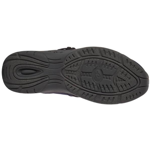 Womens Easy Spirit Sebryson 2 Clogs