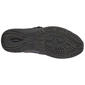Womens Easy Spirit Sebryson 2 Clogs - image 5