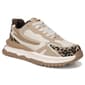 Womens Blowfish Malibu Leo Fashion Sneakers - image 1