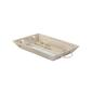 9th & Pike&#174; Small Rectangular Nautical Tray - Set of 2 - image 7