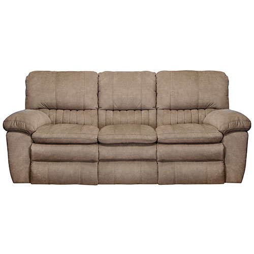 Catnapper Richmond Reclining Sofa Boscov s