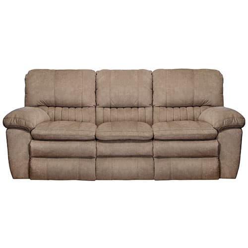 Catnapper Richmond Reclining Sofa - image 