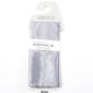 Perry Ellis Solid Pocket Square - image 7