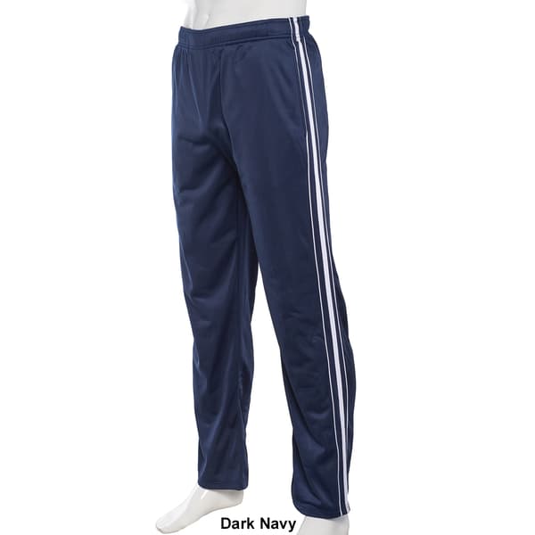 Mens Starting Point Tricot Active Pants