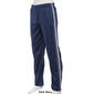 Mens Starting Point Tricot Active Pants - image 9
