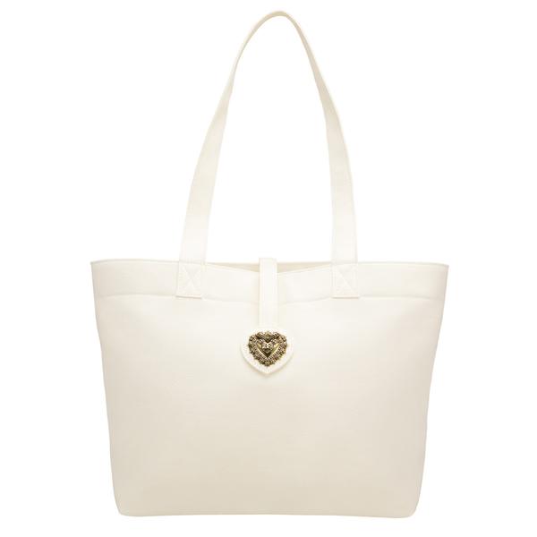 Dolce &amp; Gabbana Tote - GWP - image 