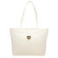 Dolce &amp; Gabbana Tote - GWP - image 1