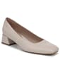 Womens Naturalizer Huntley Pumps - image 2