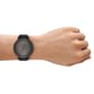 Mens Skechers Analog Casual Watch - SR5042 - image 4