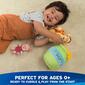 Gund Disney 6in. Winnie The Pooh Plush Playset - image 8