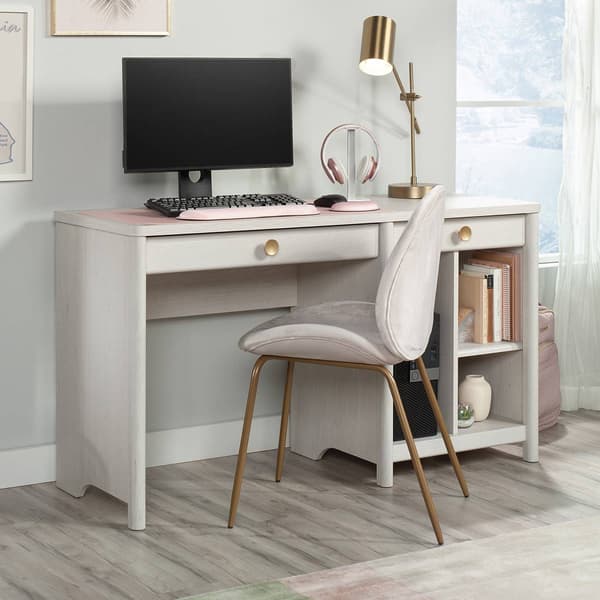 Sauder Dover Edge Computer Desk