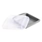 Farberware® Bakeware Nonstick Square Cake Pan with Lid - image 15