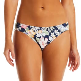 Boscov's bathing suits on sale juniors