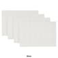 IZOD&#174; Chadwick Placemats - Set of 4 - image 9
