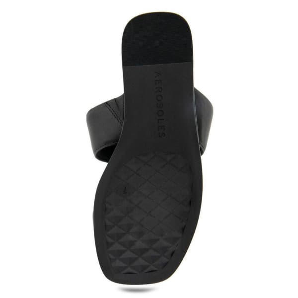boscovs flip flops